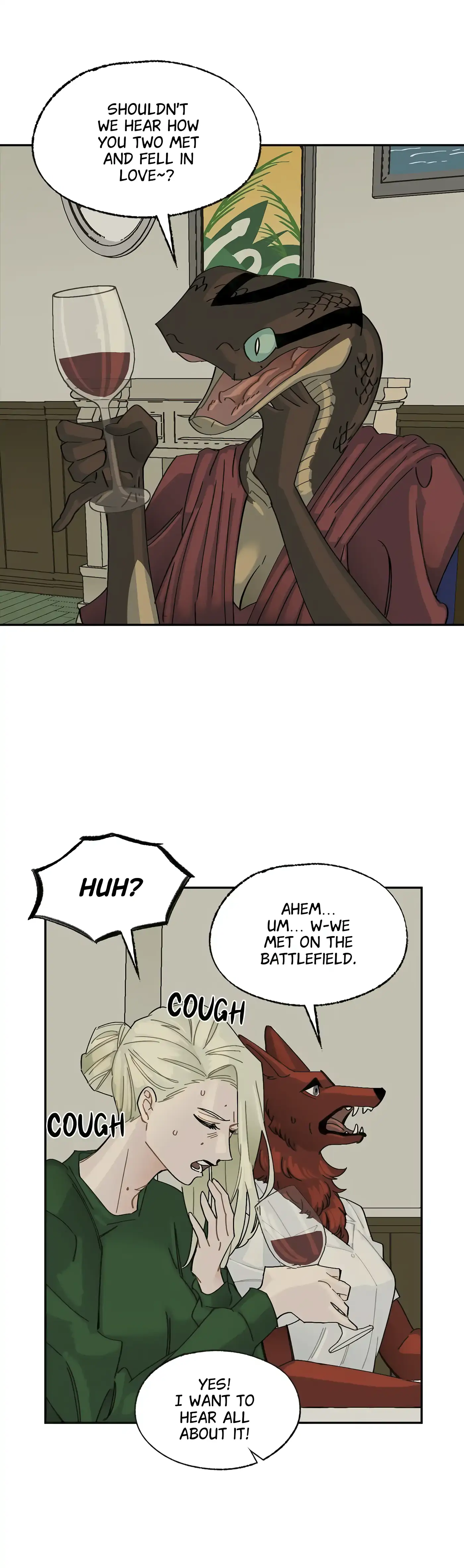 Page 7119