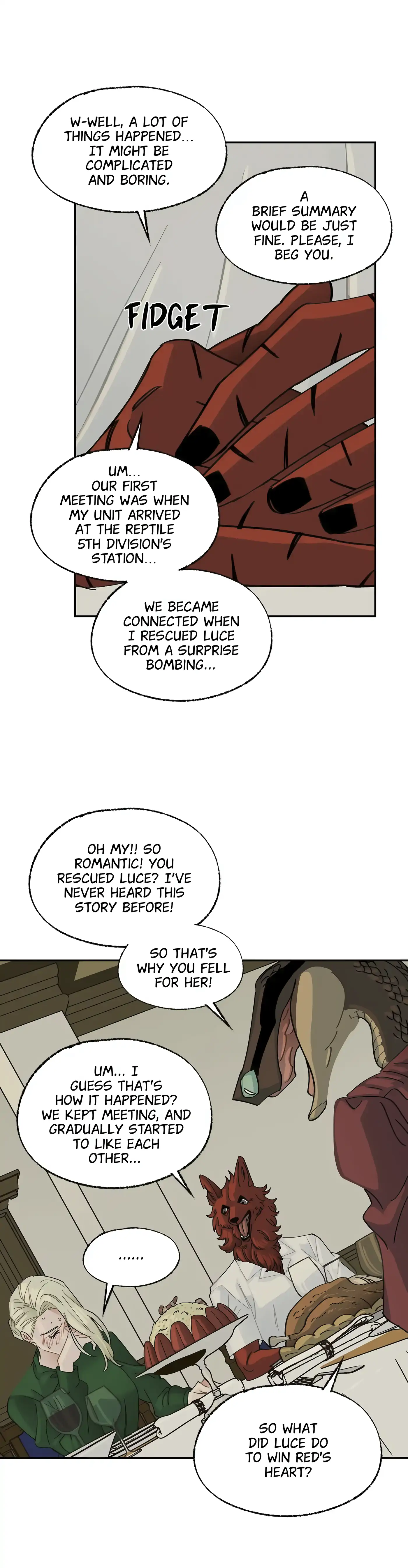 Page 7120