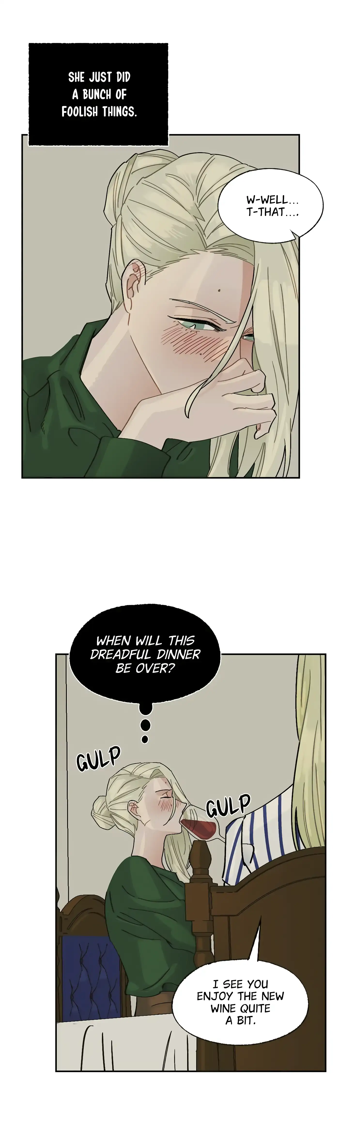 Page 7121