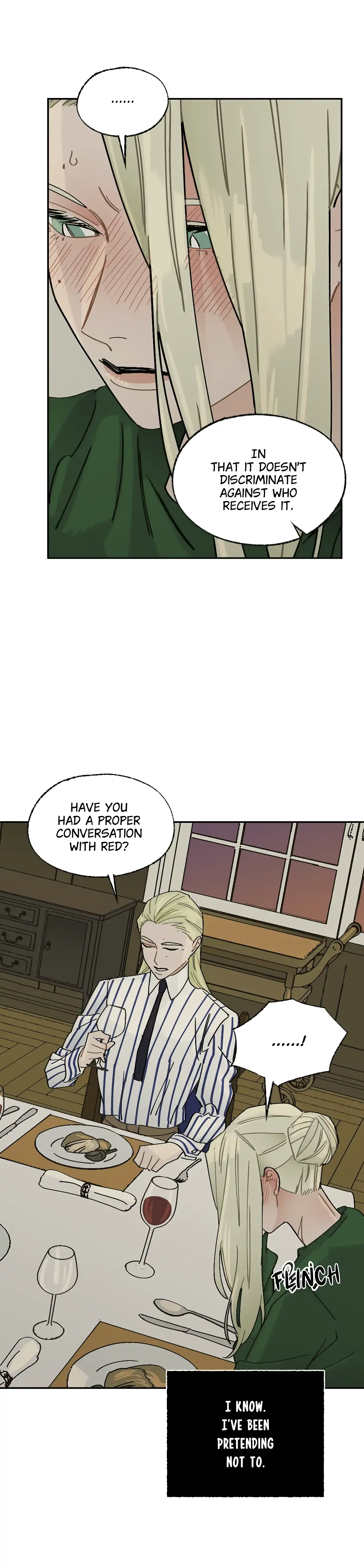 Page 7126