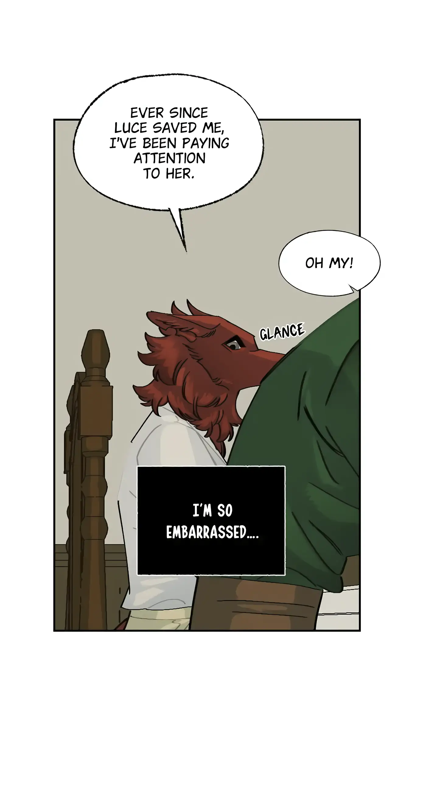 Page 7128