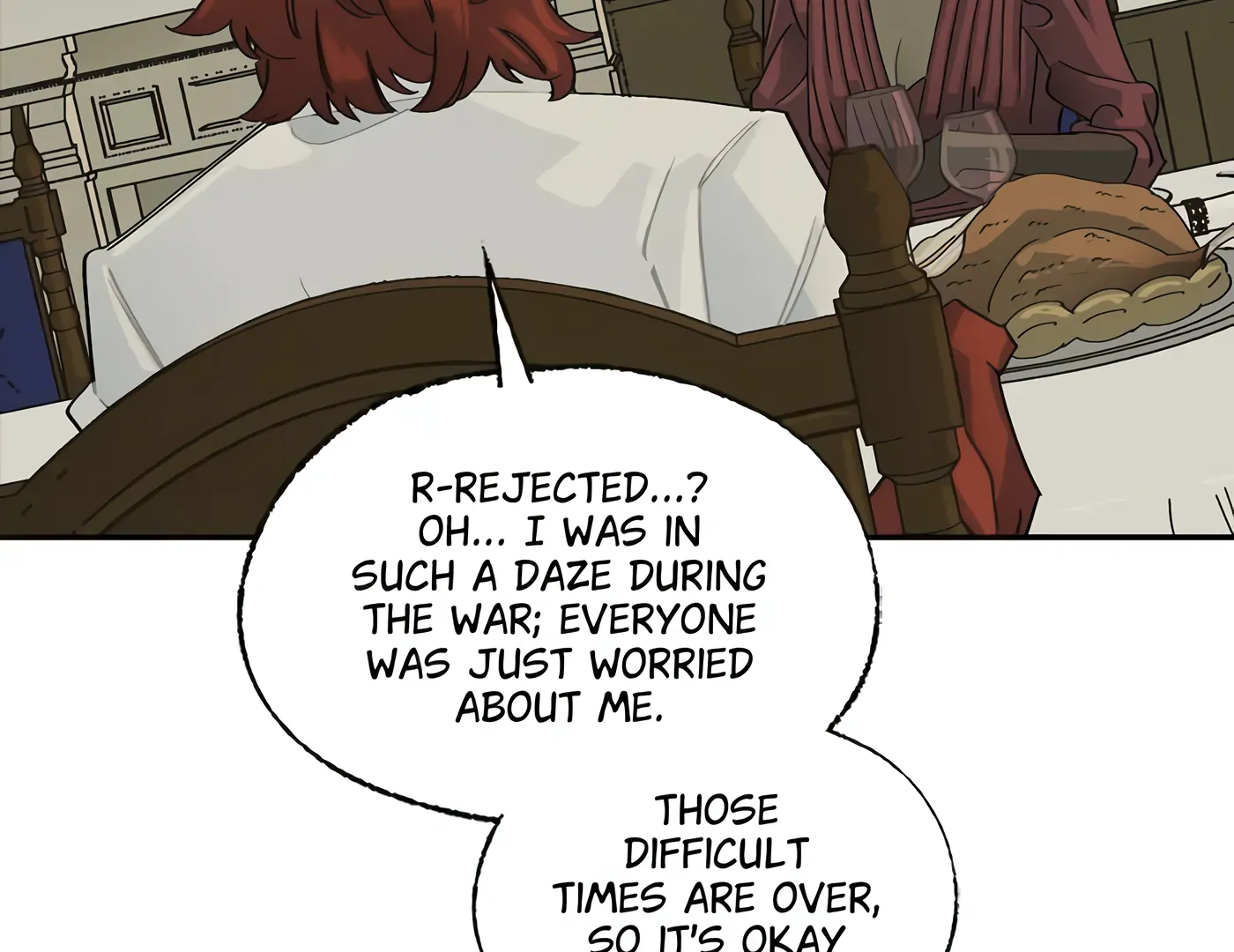 Page 7130
