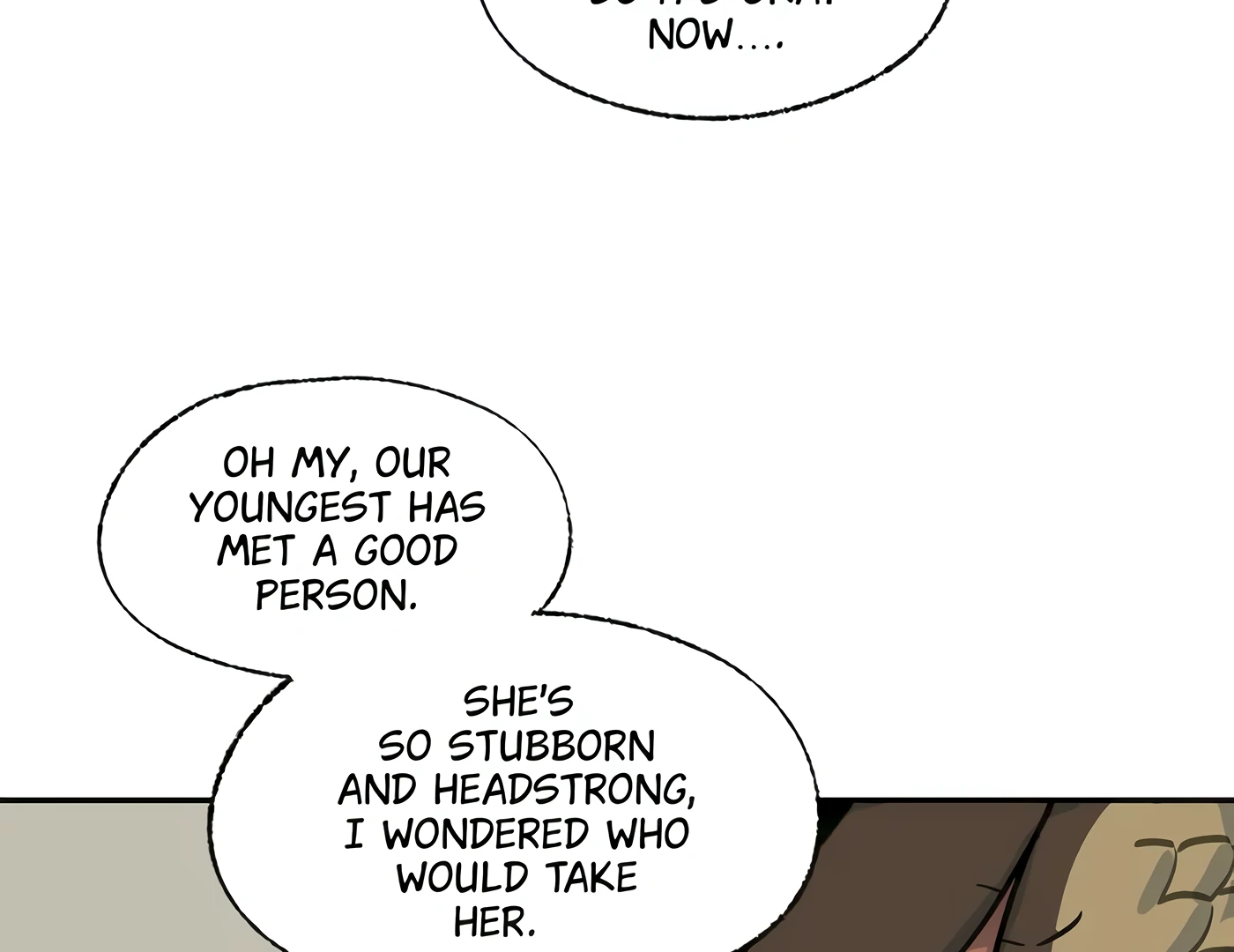 Page 7131