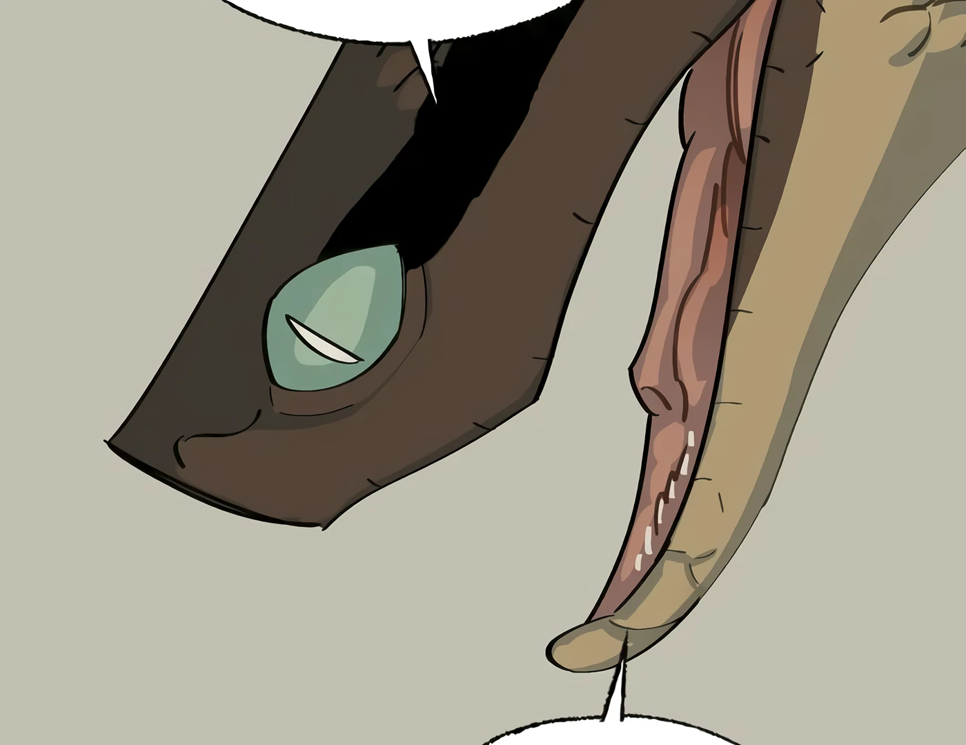 Page 7132