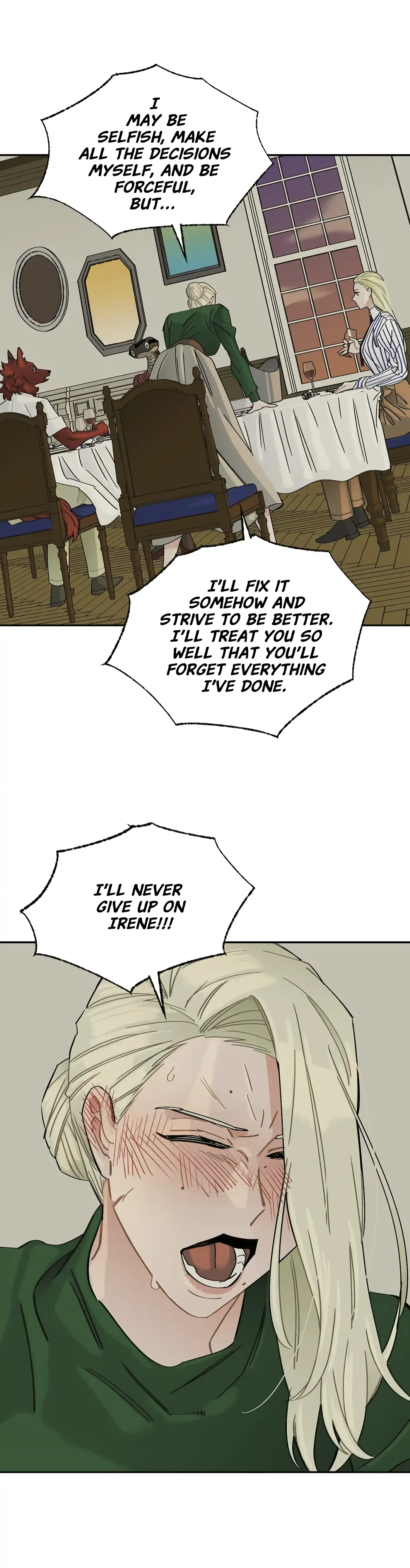 Page 7137