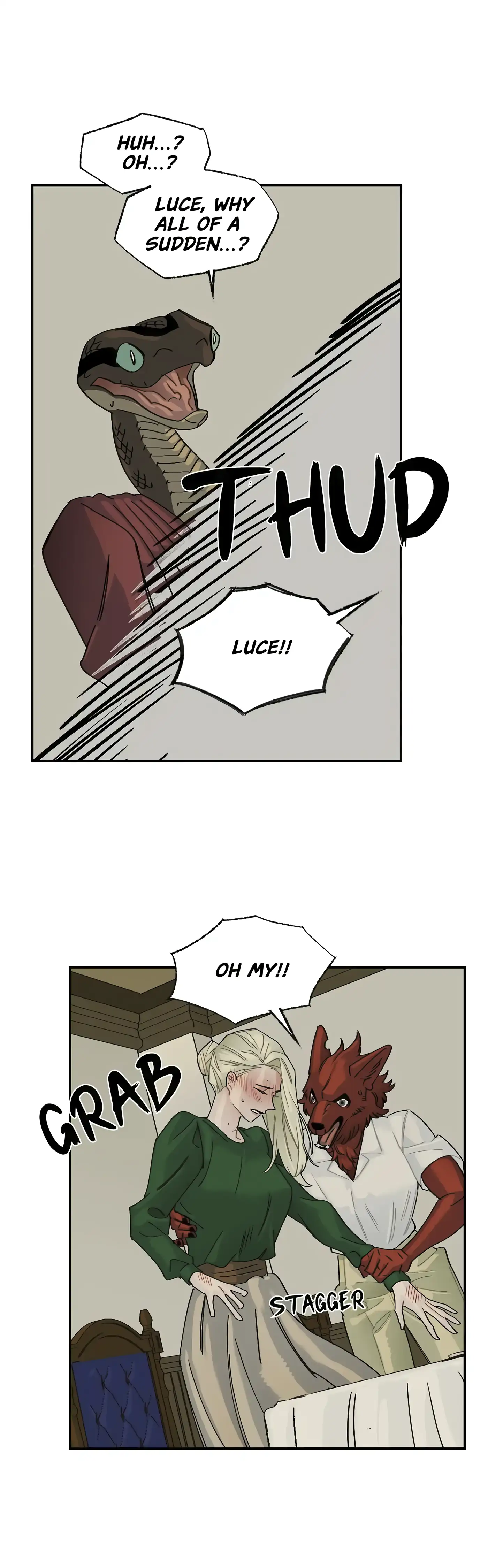 Page 7138