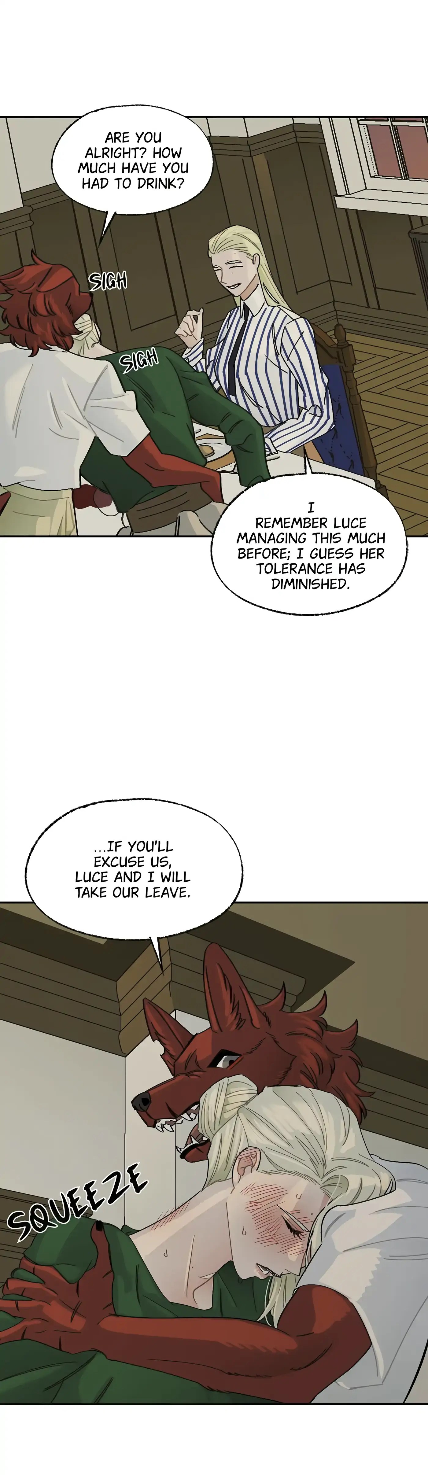 Page 7139