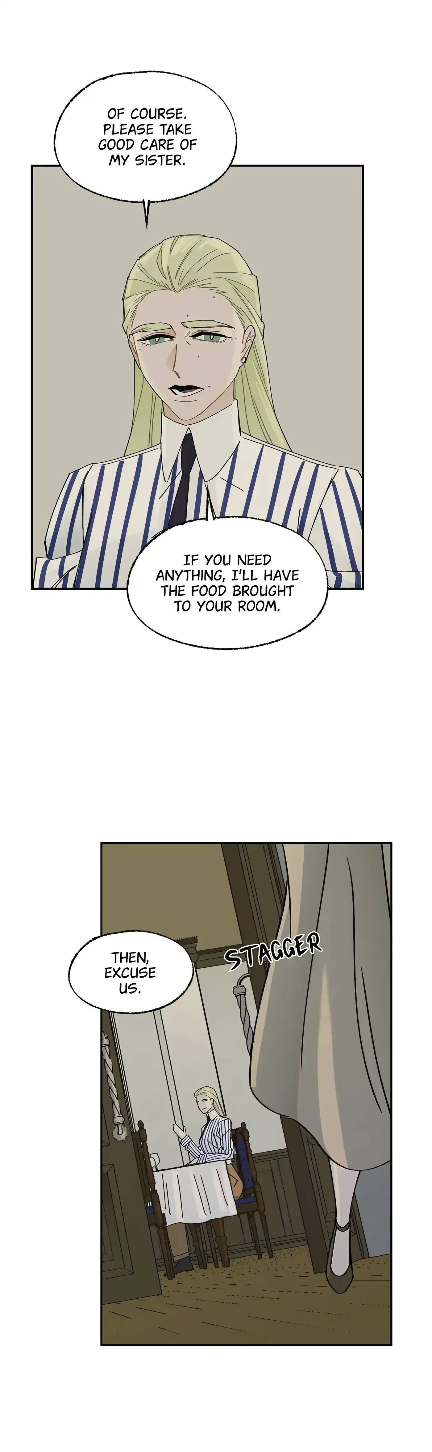Page 7140