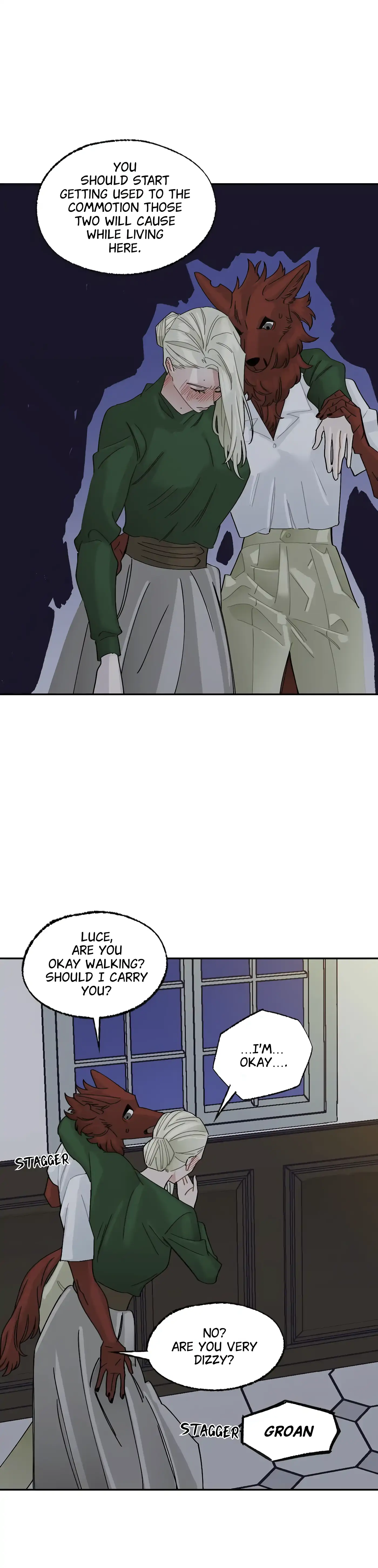 Page 7142