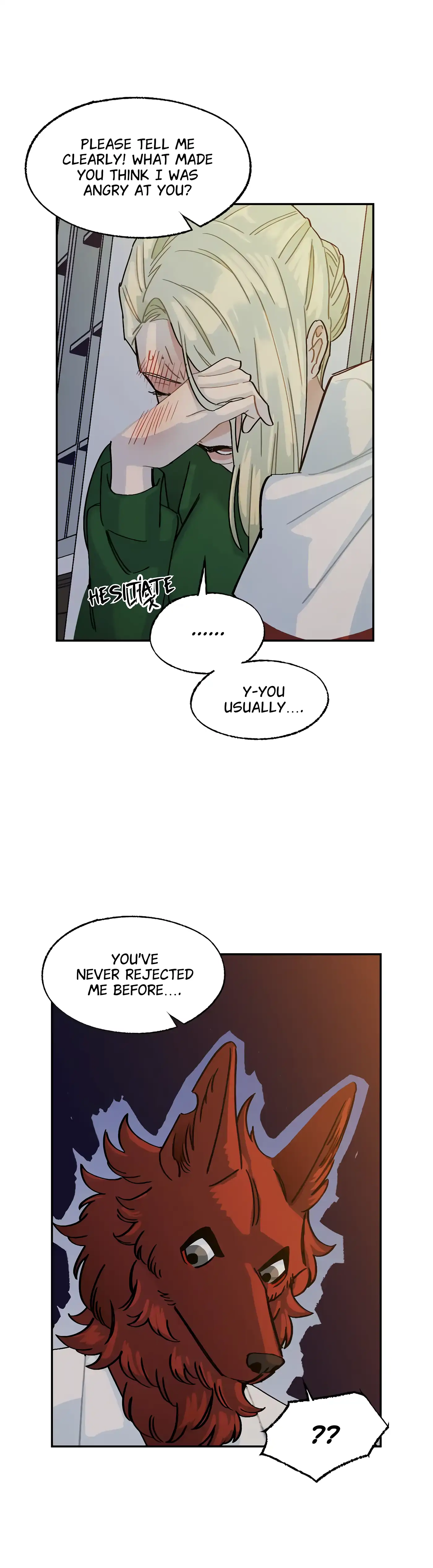 Page 7146