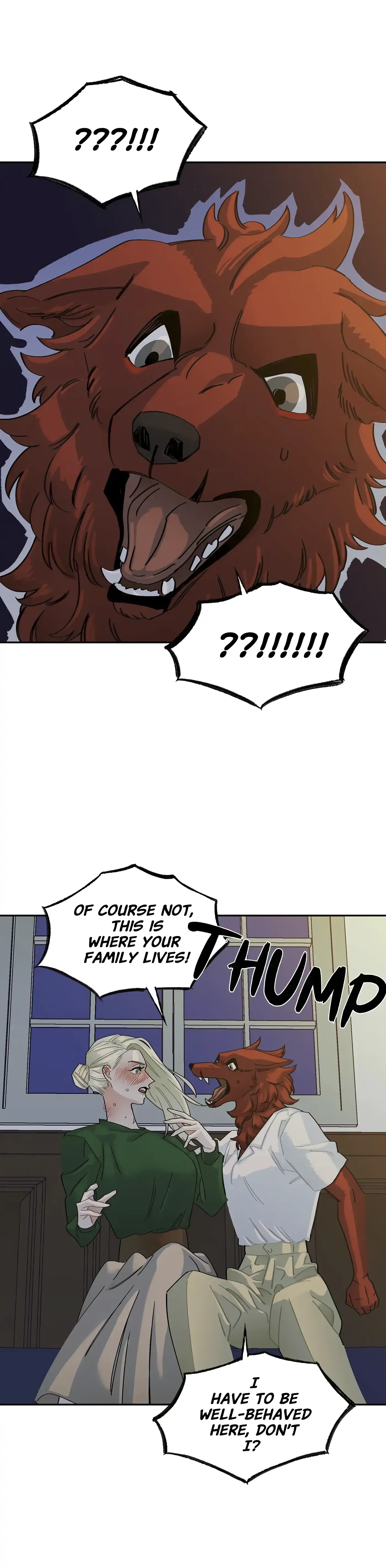 Page 7147