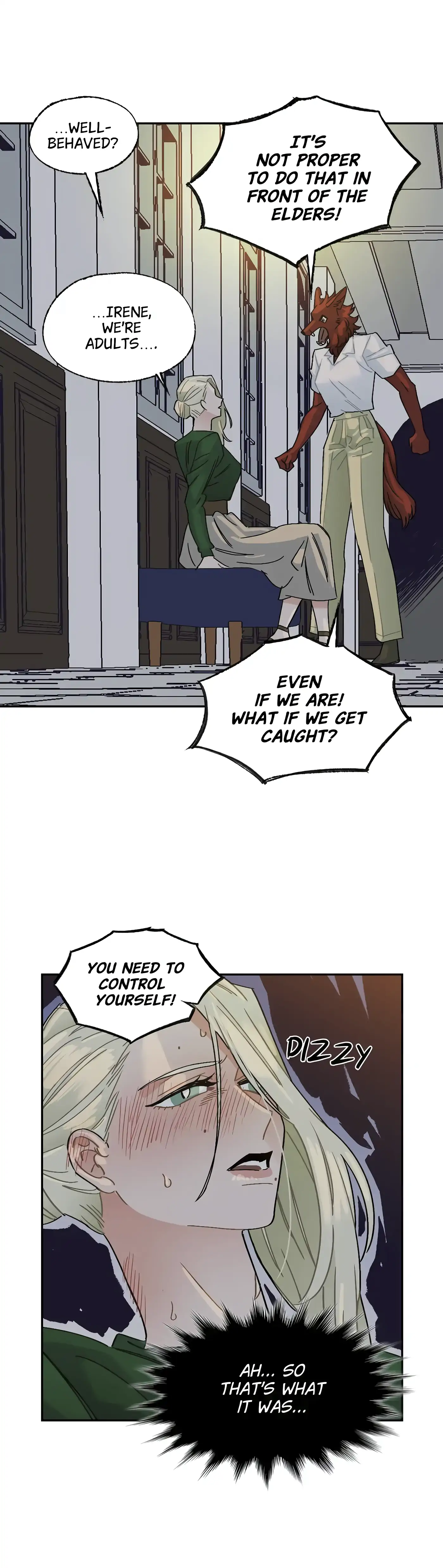 Page 7148