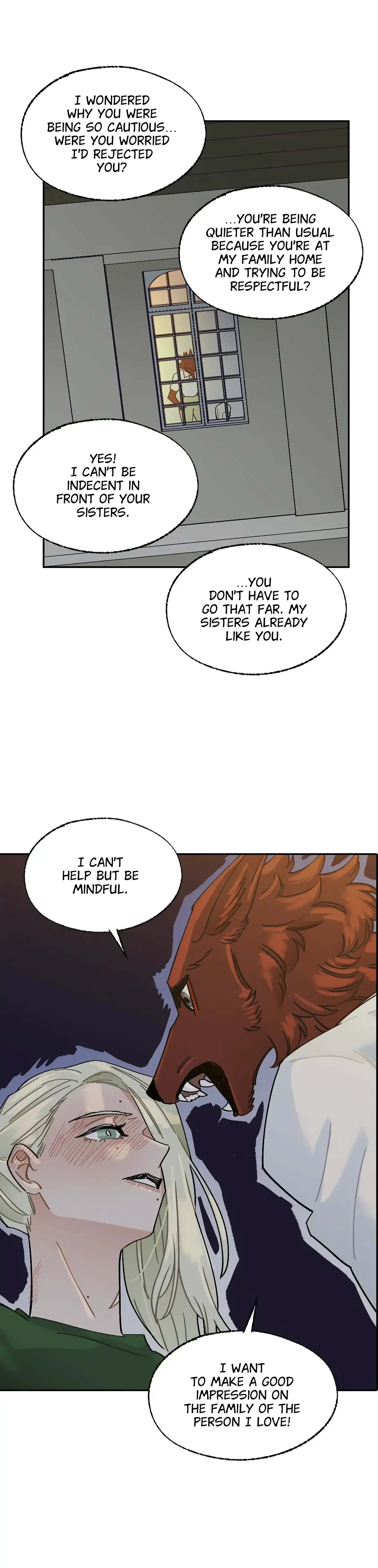 Page 7149