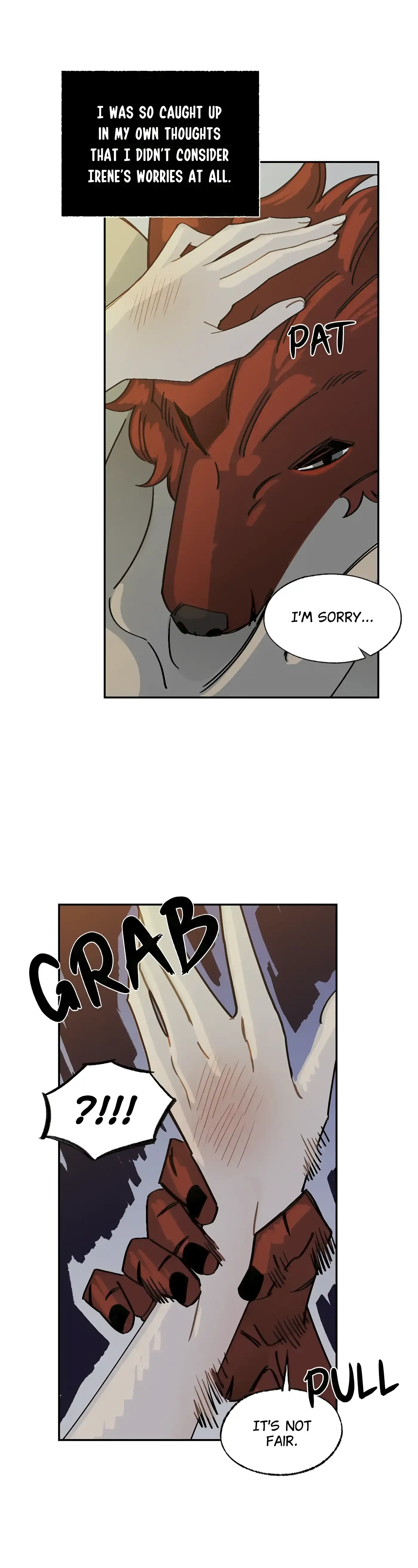 Page 7151