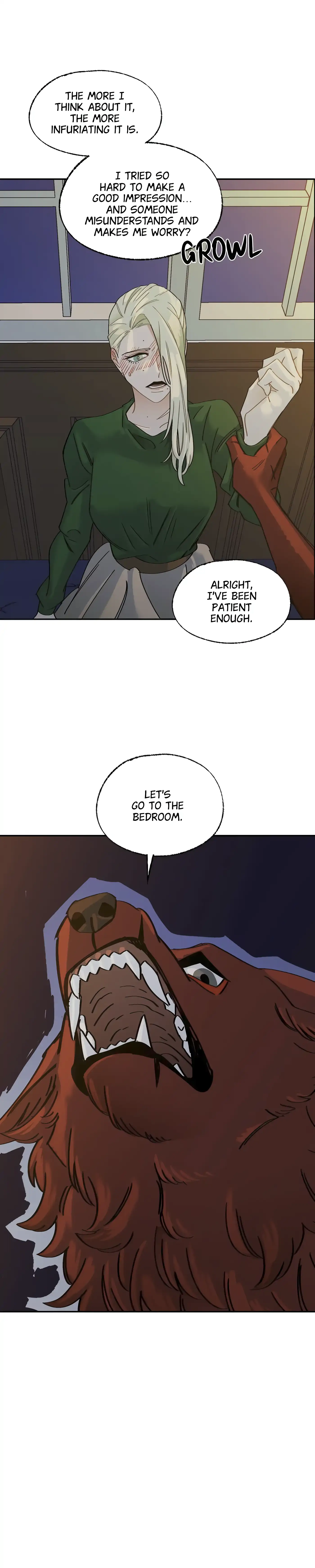 Page 7152