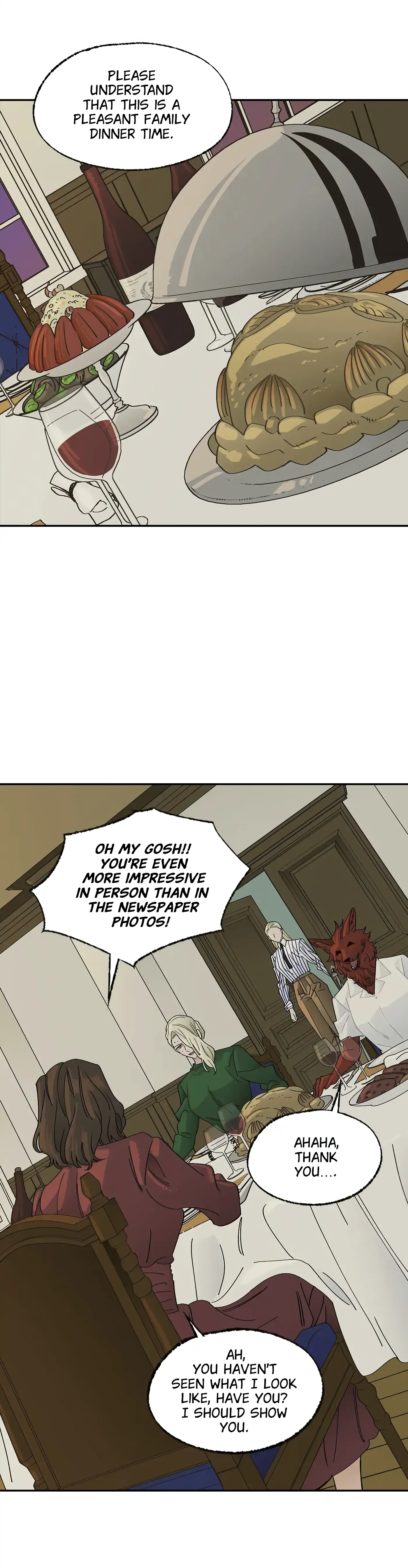 Page 7114