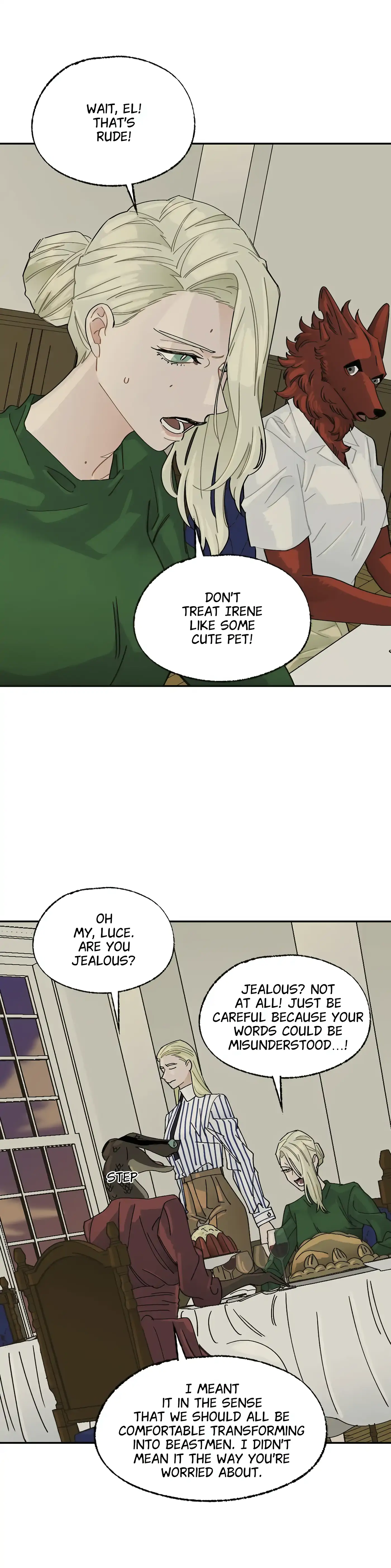 Page 7116