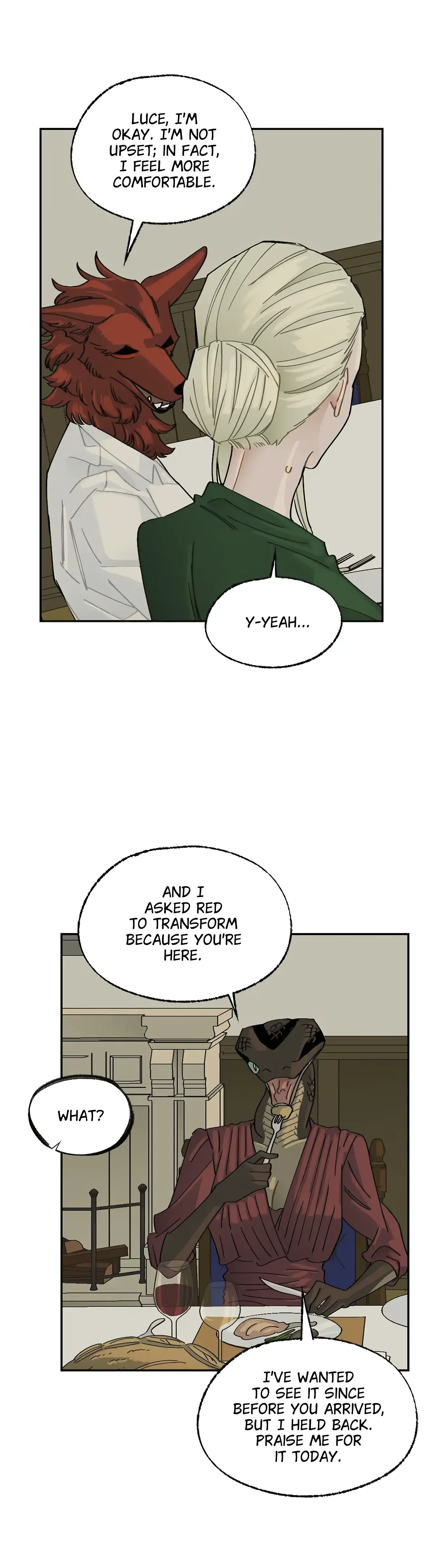 Page 7117