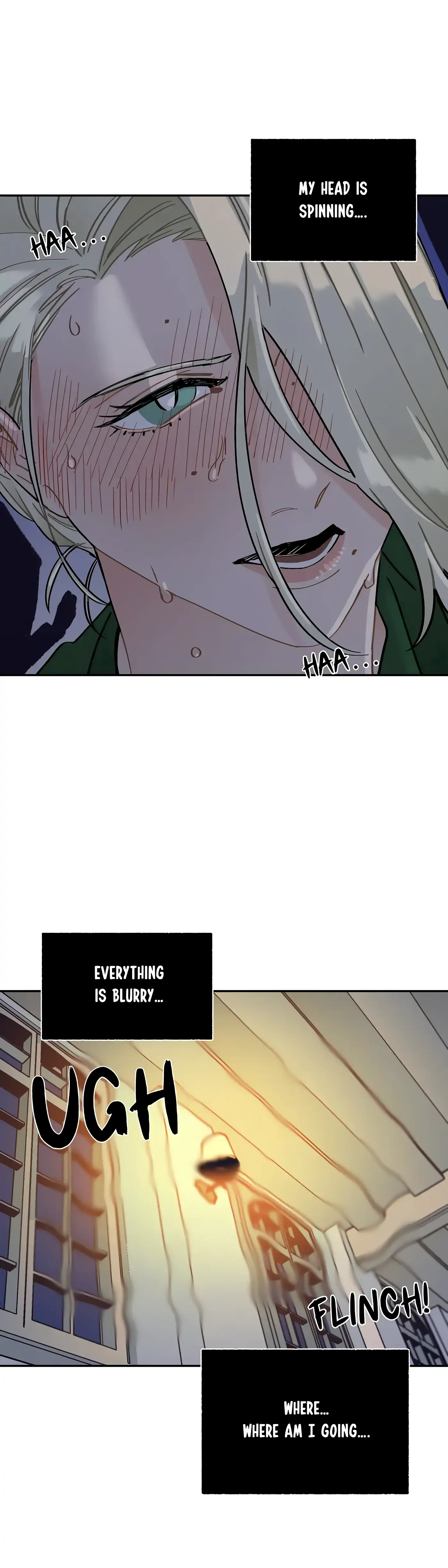 Page 7155