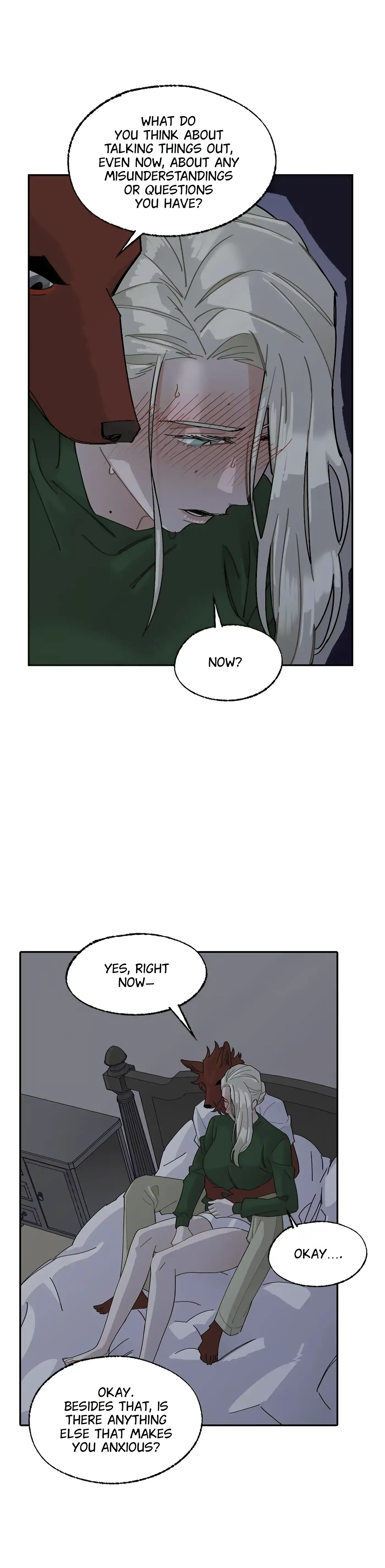 Page 7164