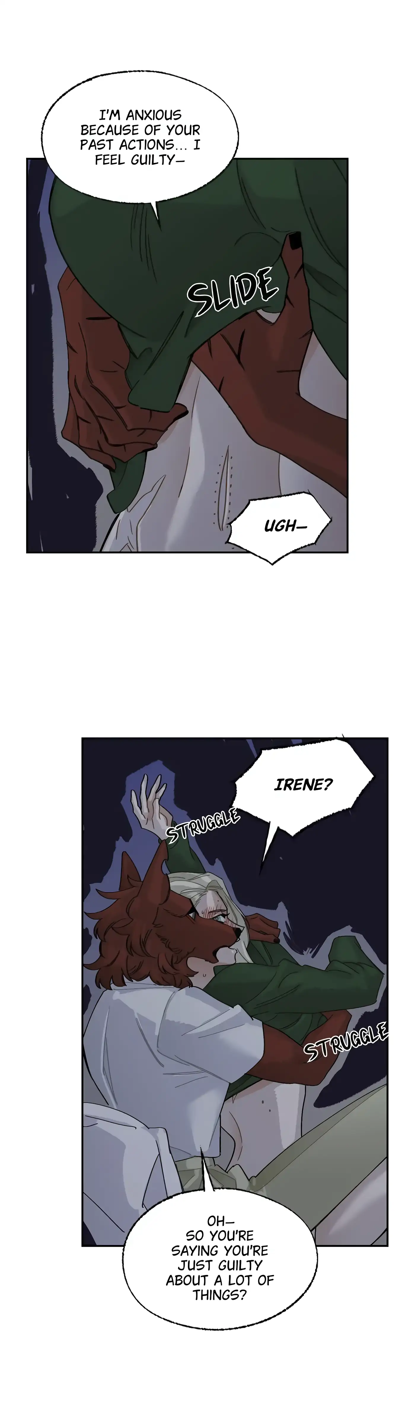 Page 7166