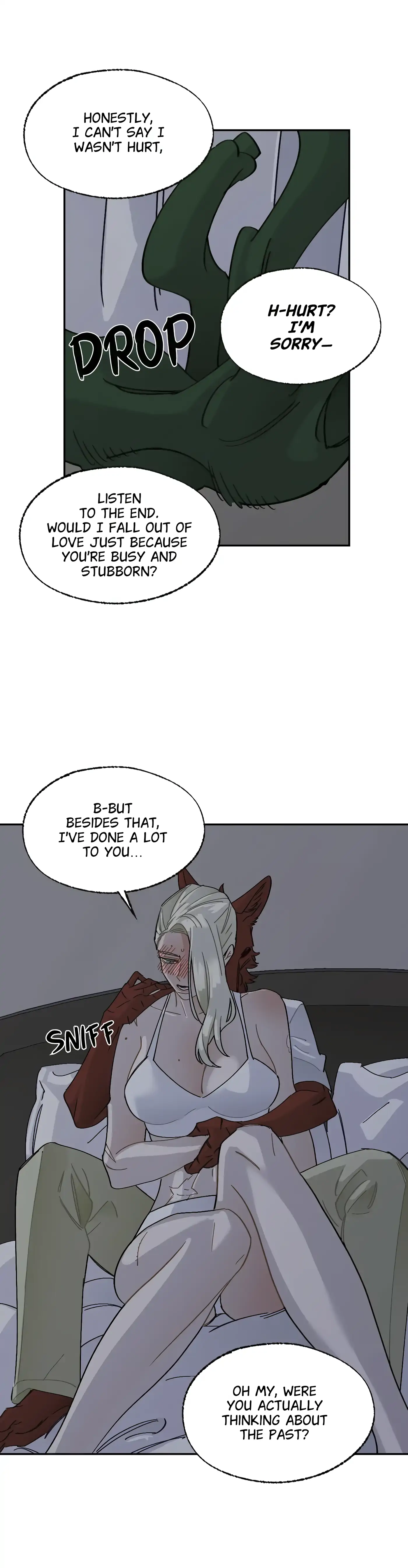 Page 7167