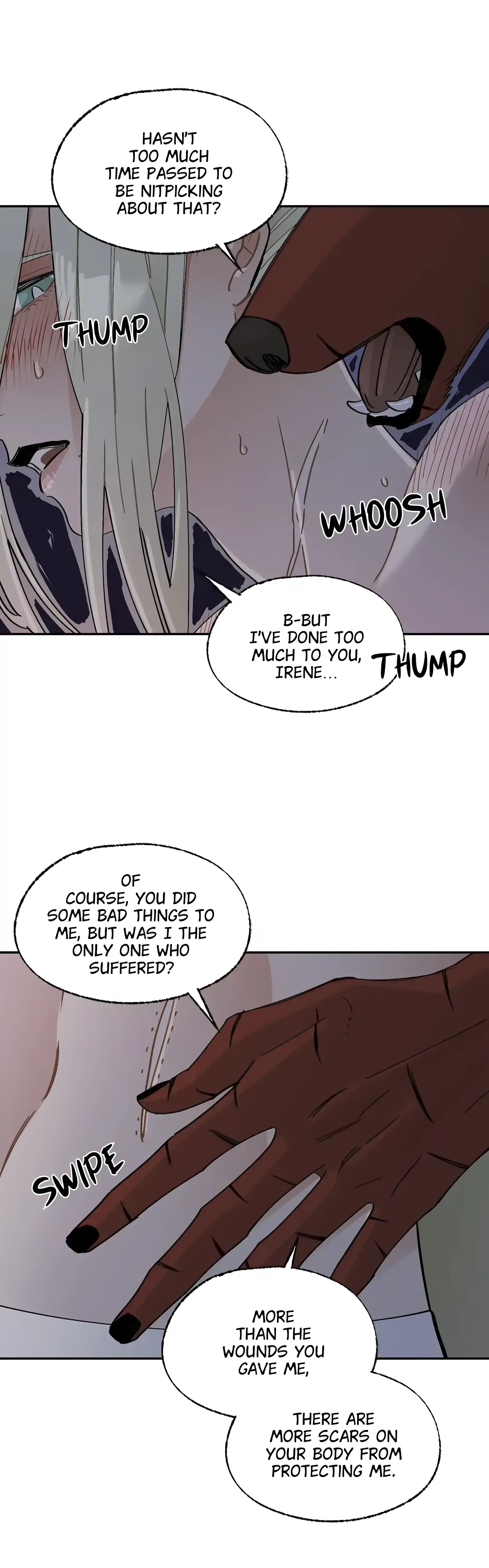 Page 7168