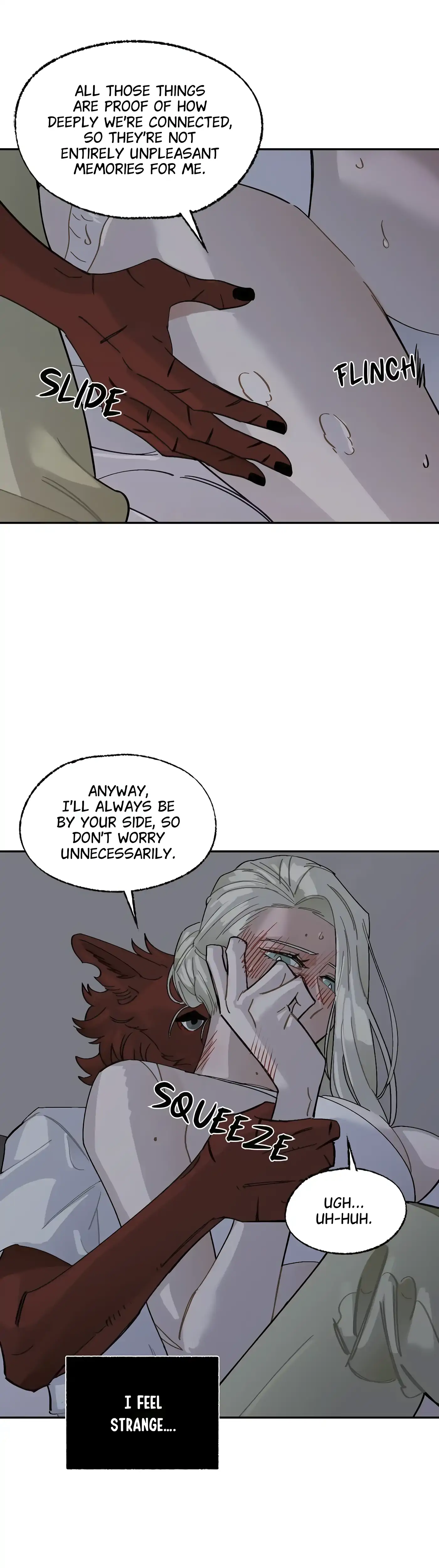 Page 7169