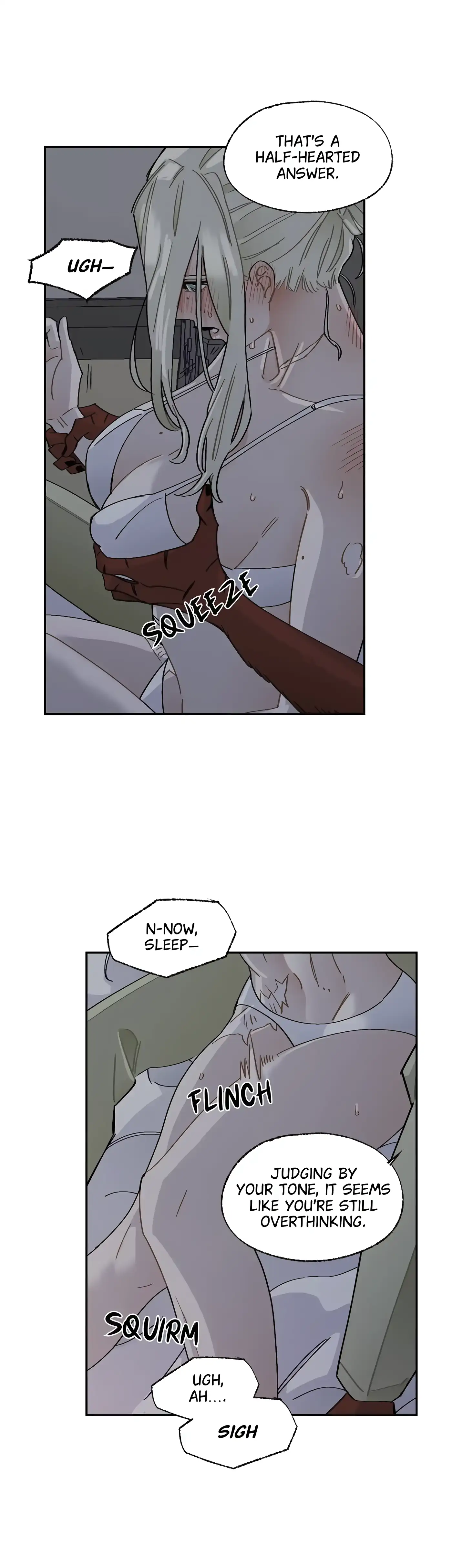 Page 7170