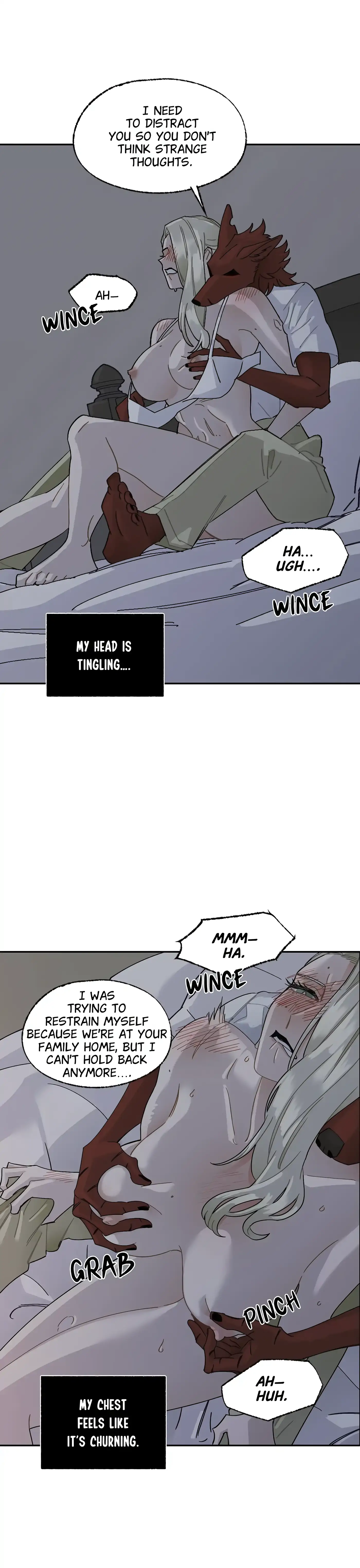 Page 7171