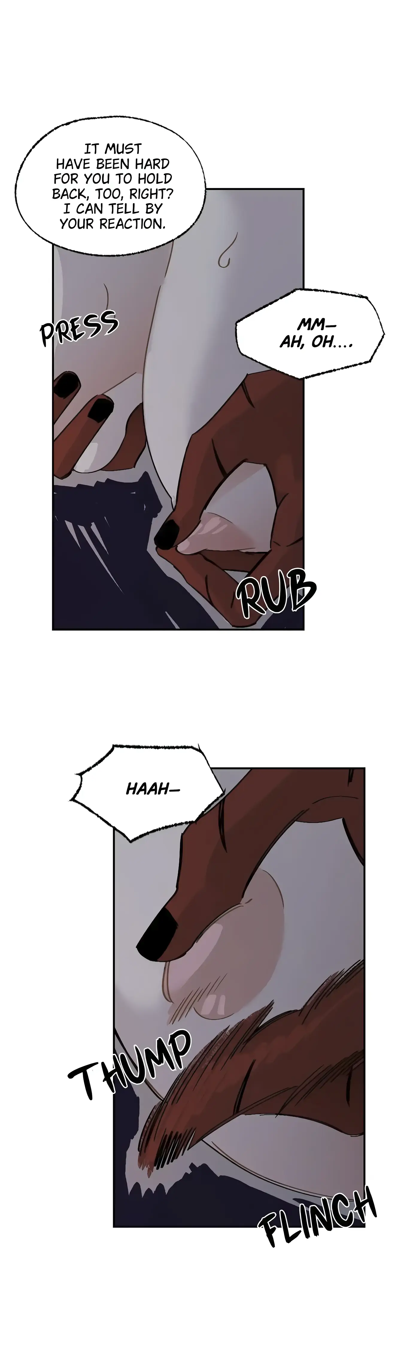 Page 7172