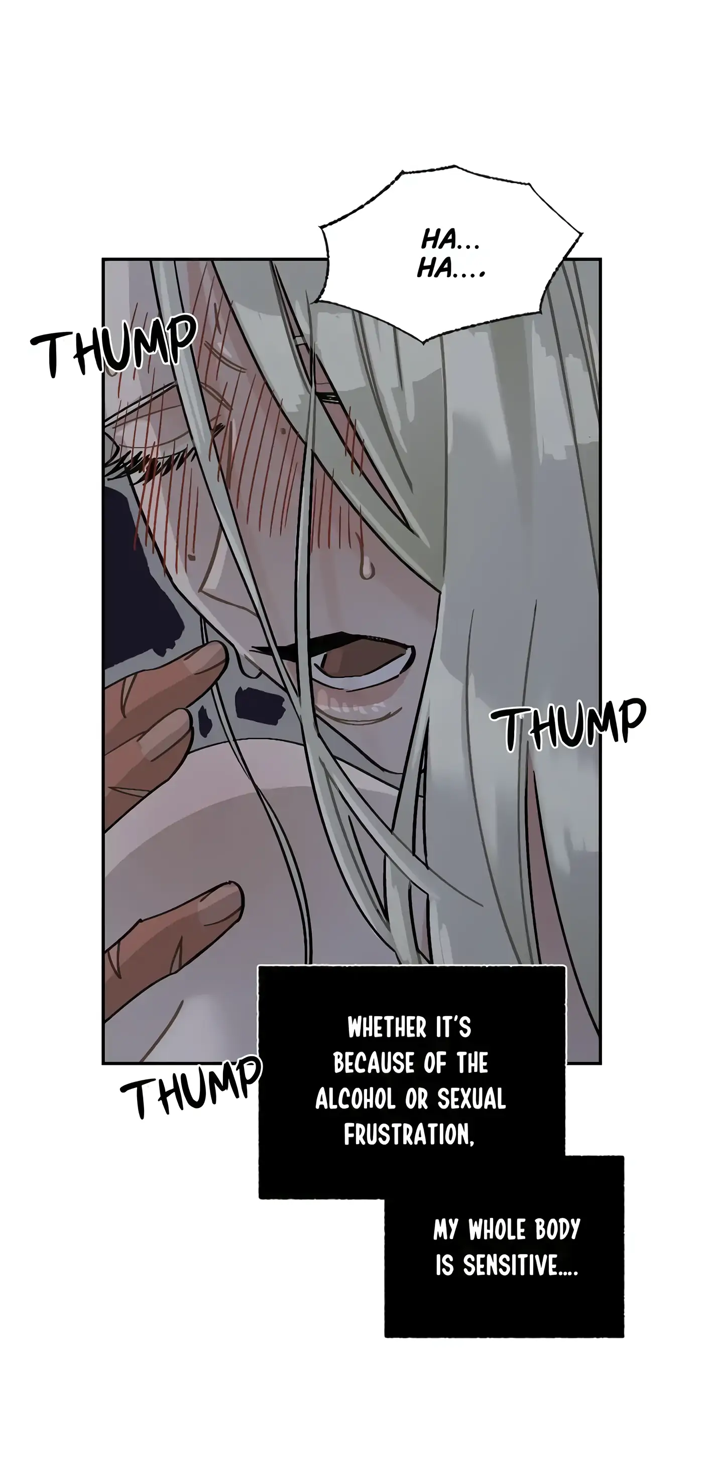 Page 7173