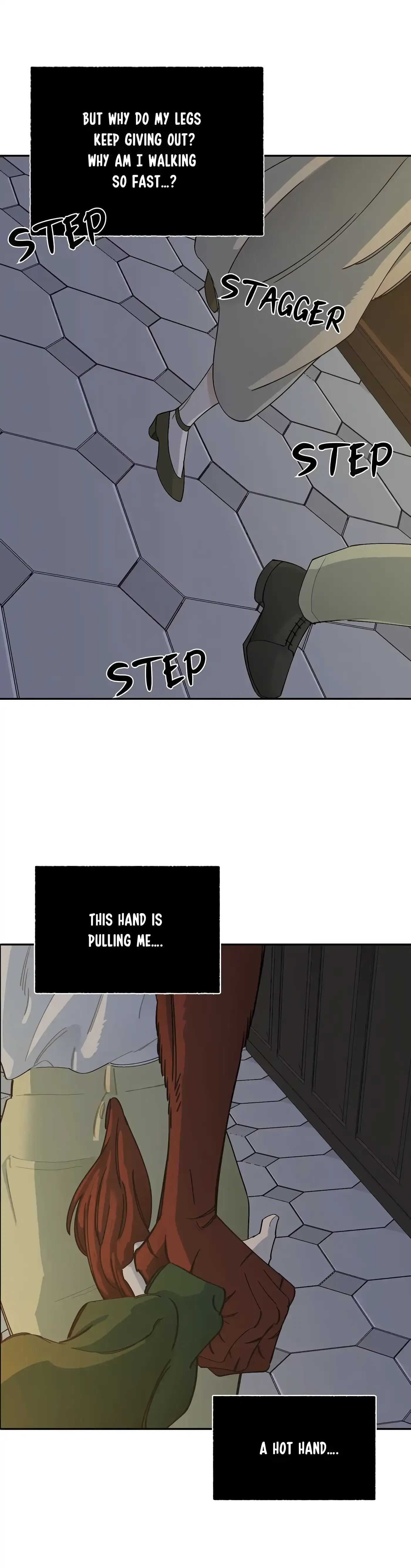 Page 7156