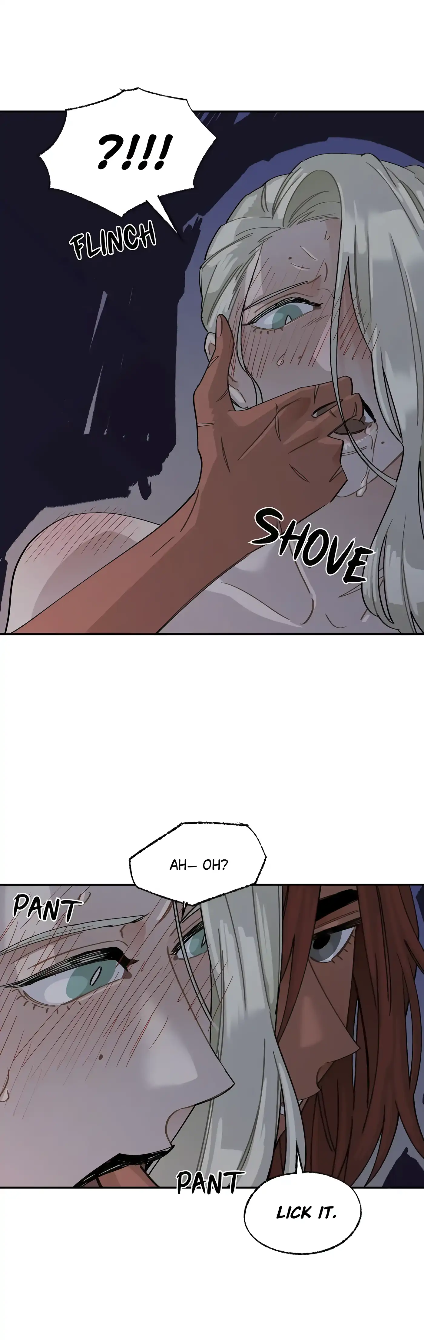 Page 7174