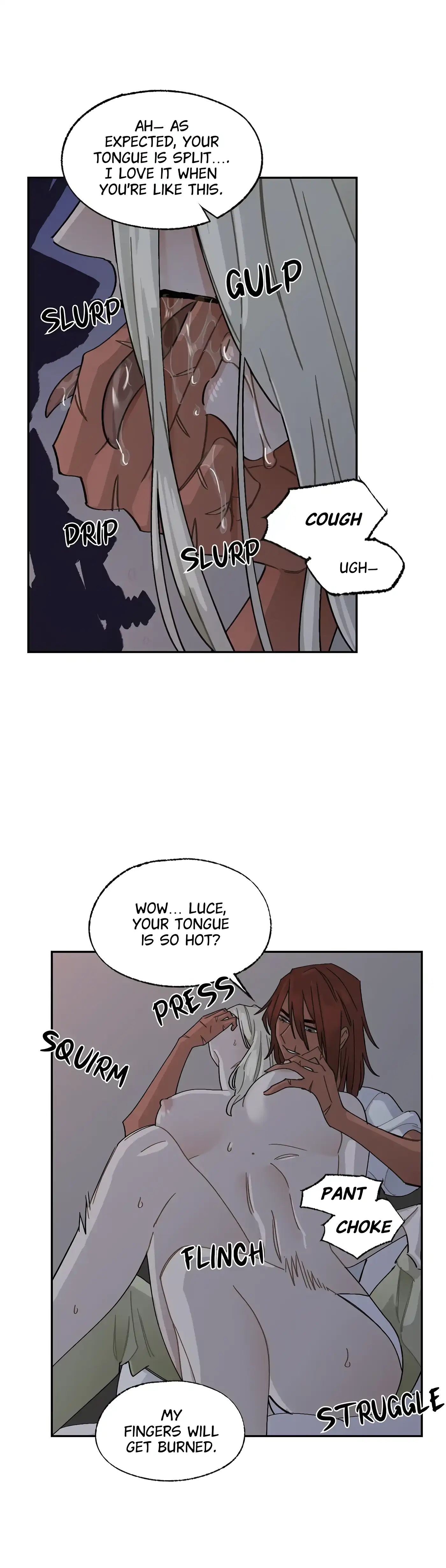 Page 7175