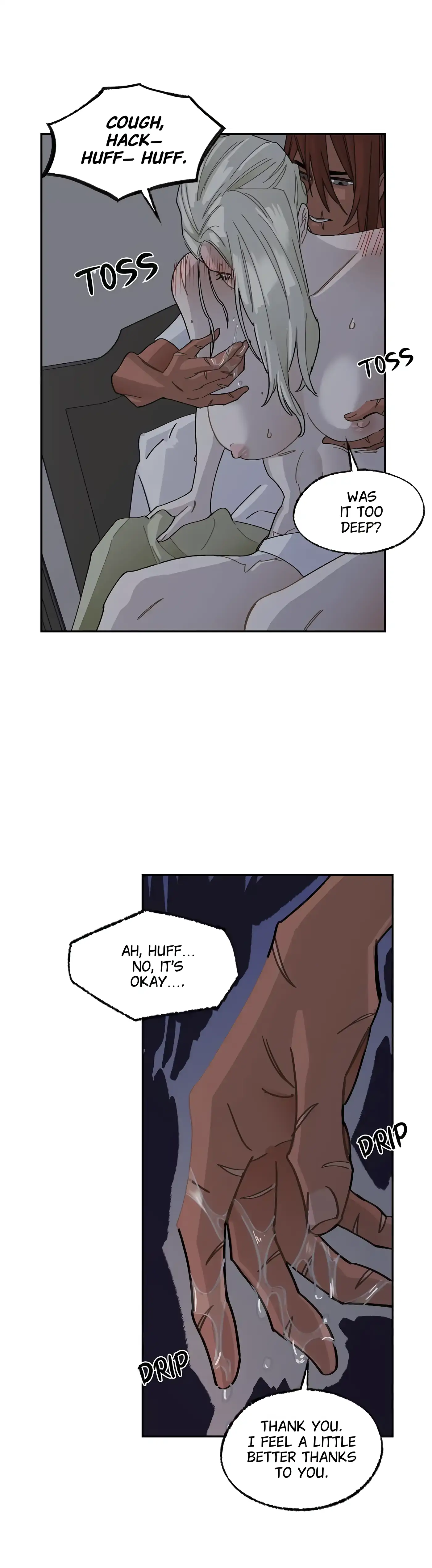 Page 7176