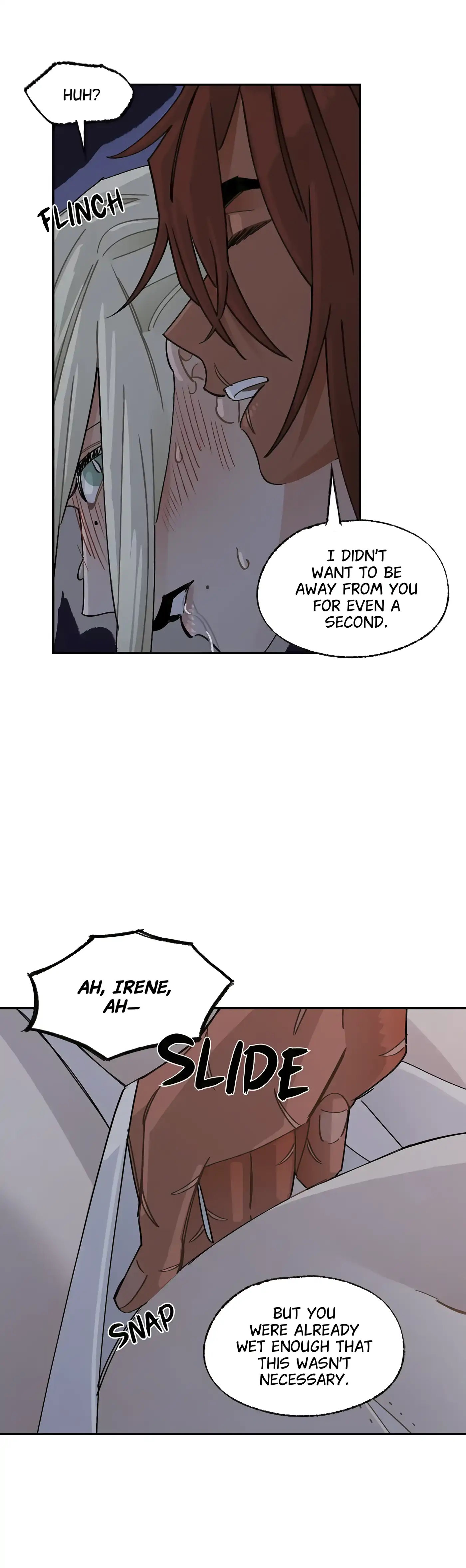 Page 7177