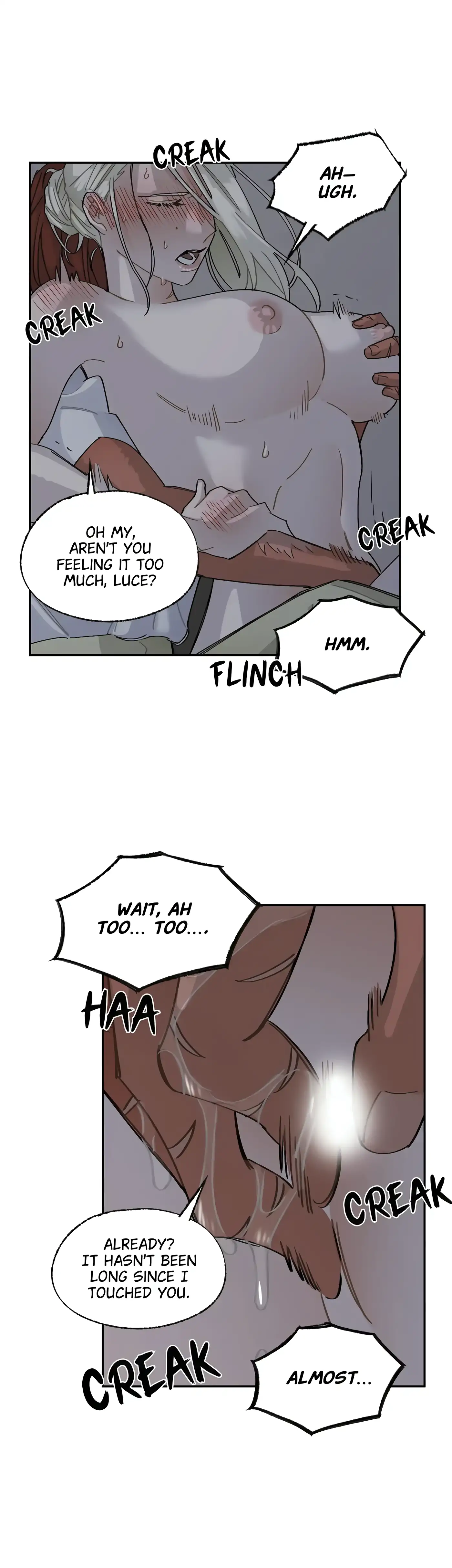 Page 7178