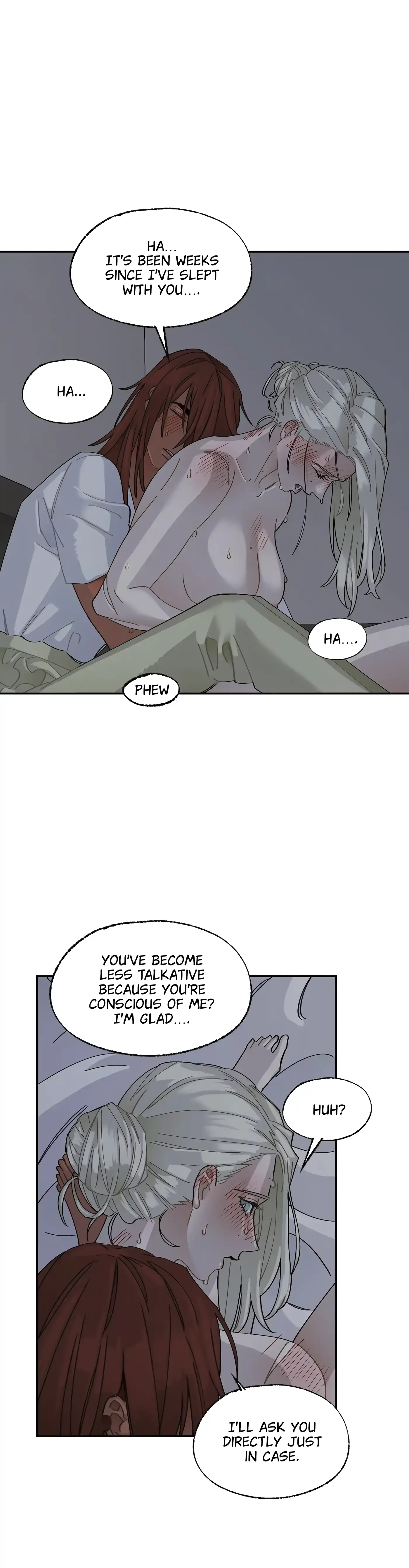 Page 7180
