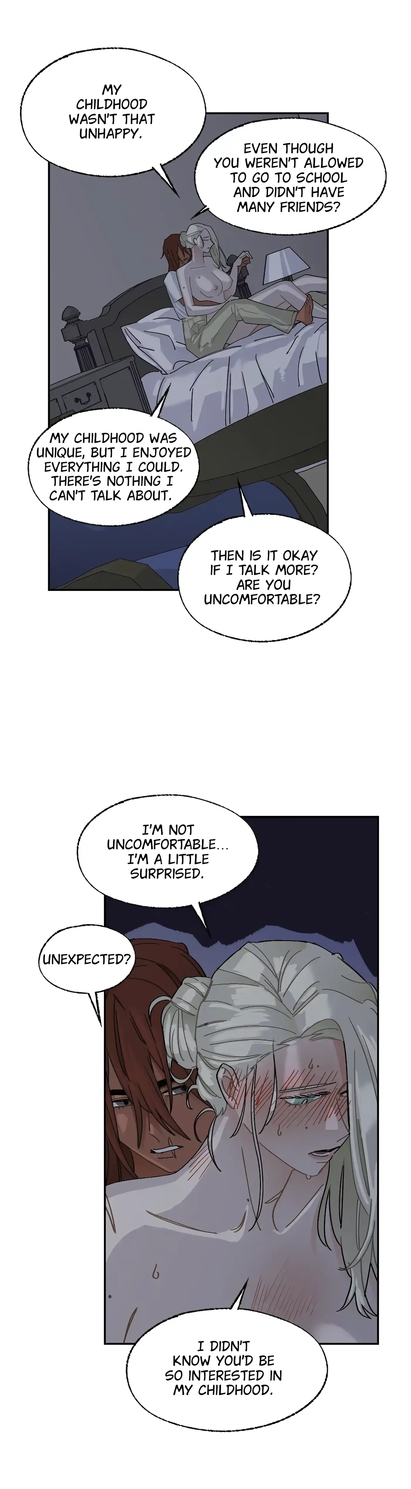 Page 7182