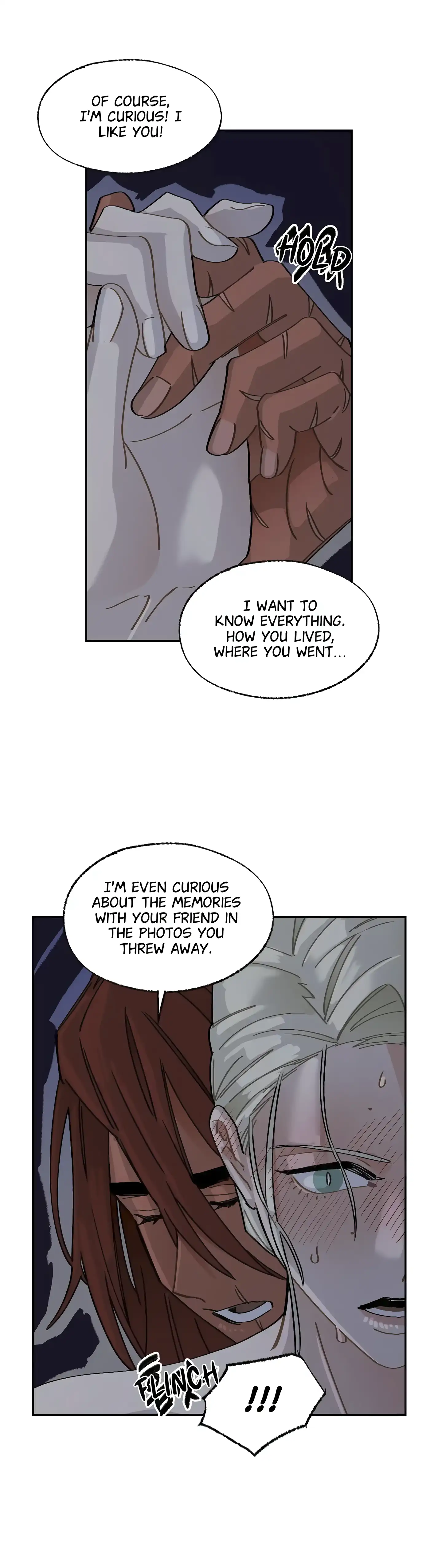 Page 7183