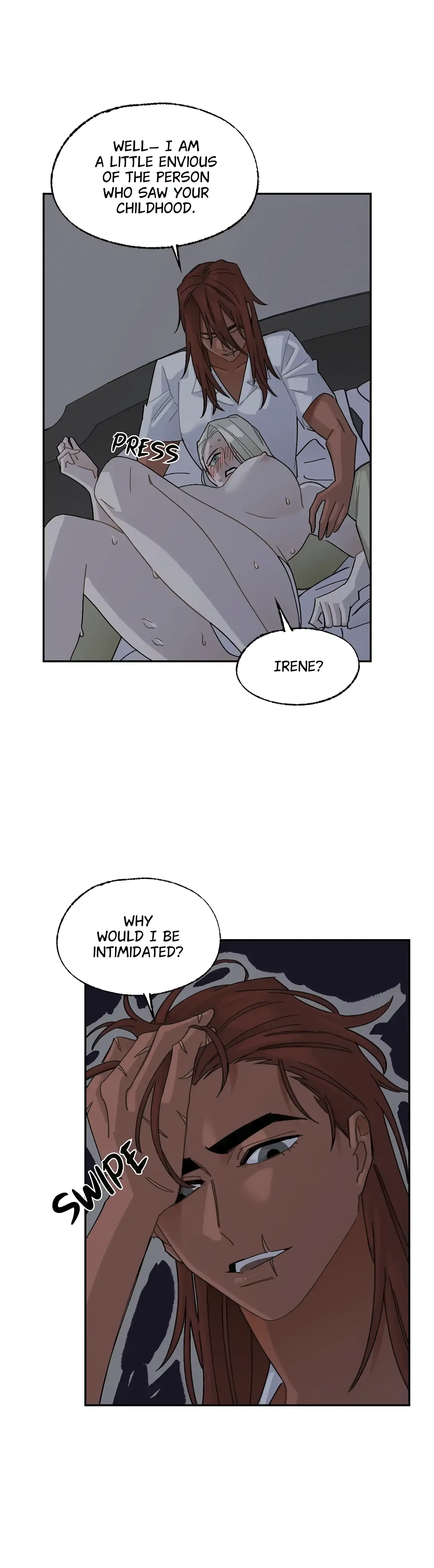 Page 7185