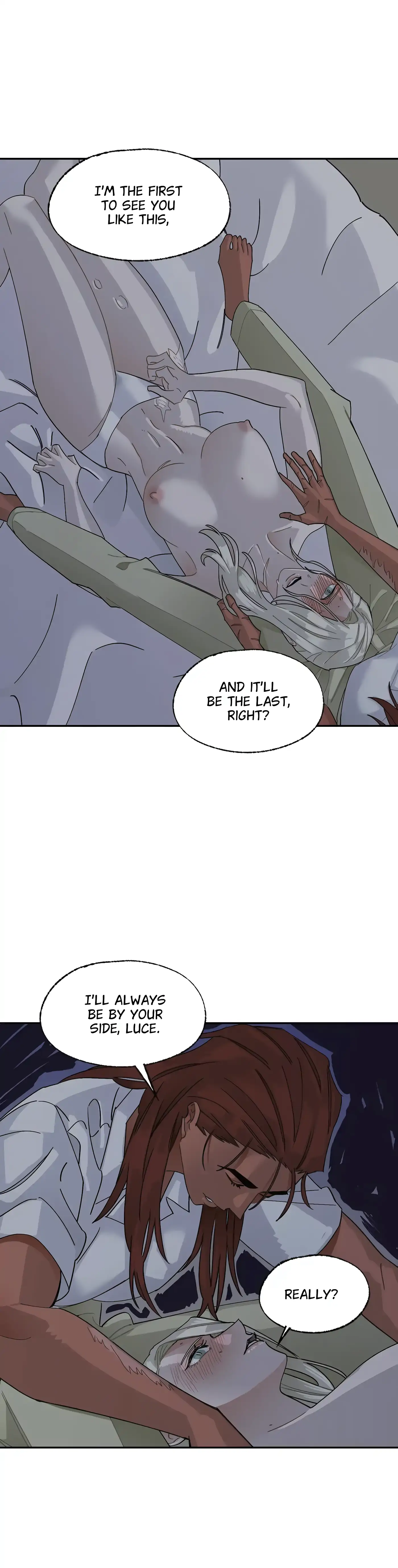 Page 7186