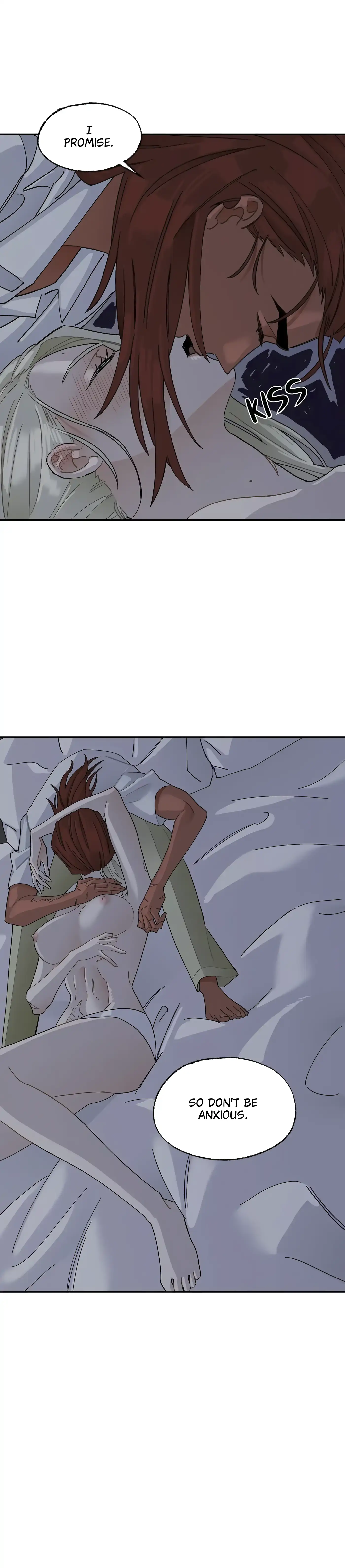Page 7187