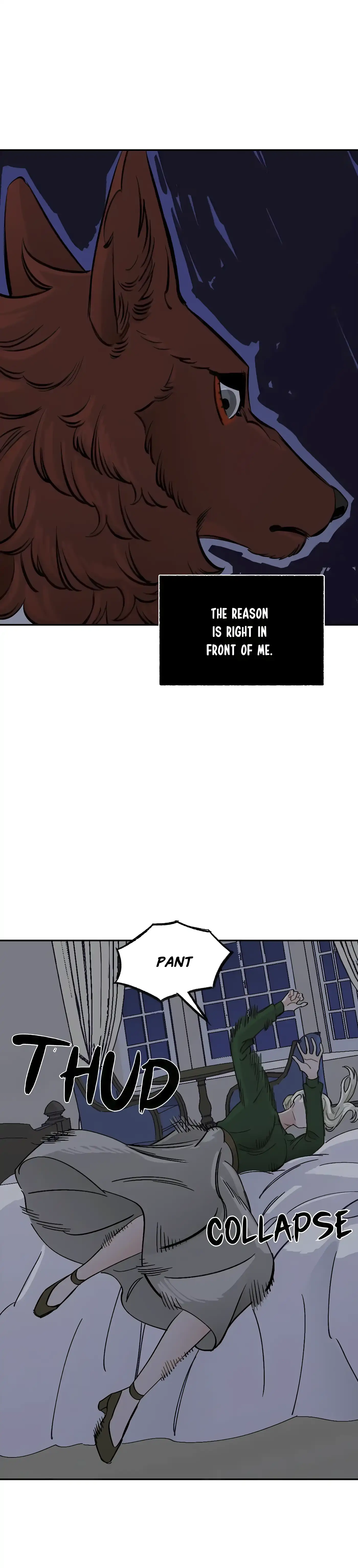 Page 7158