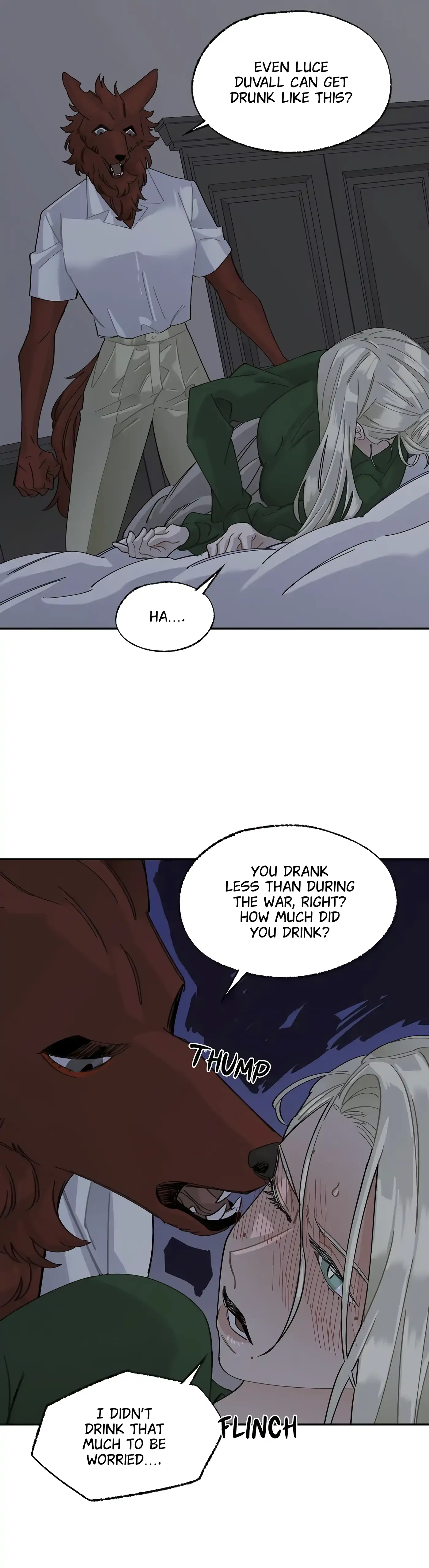 Page 7160
