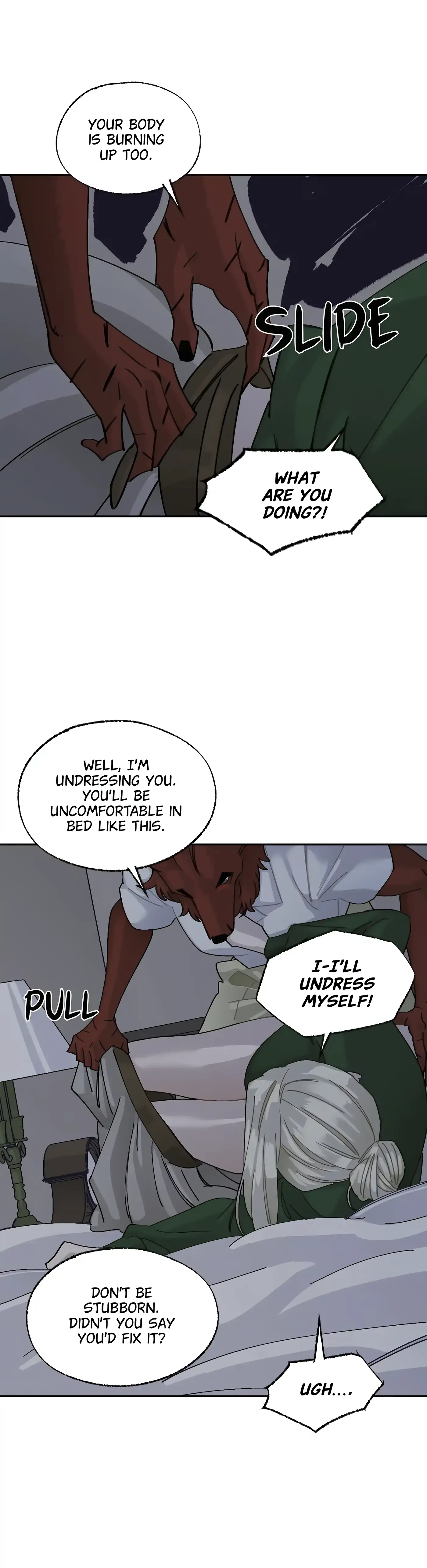 Page 7162