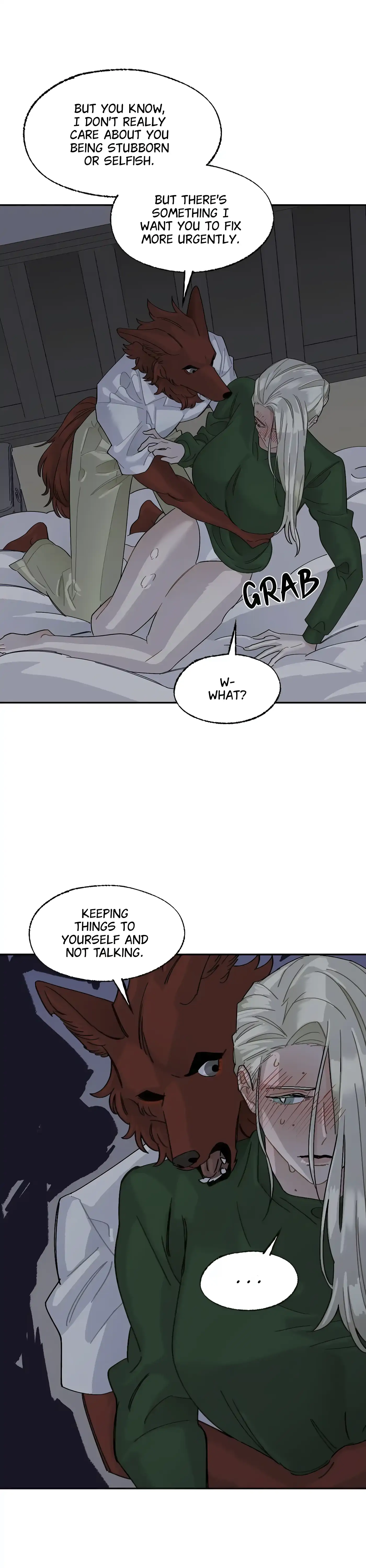 Page 7163