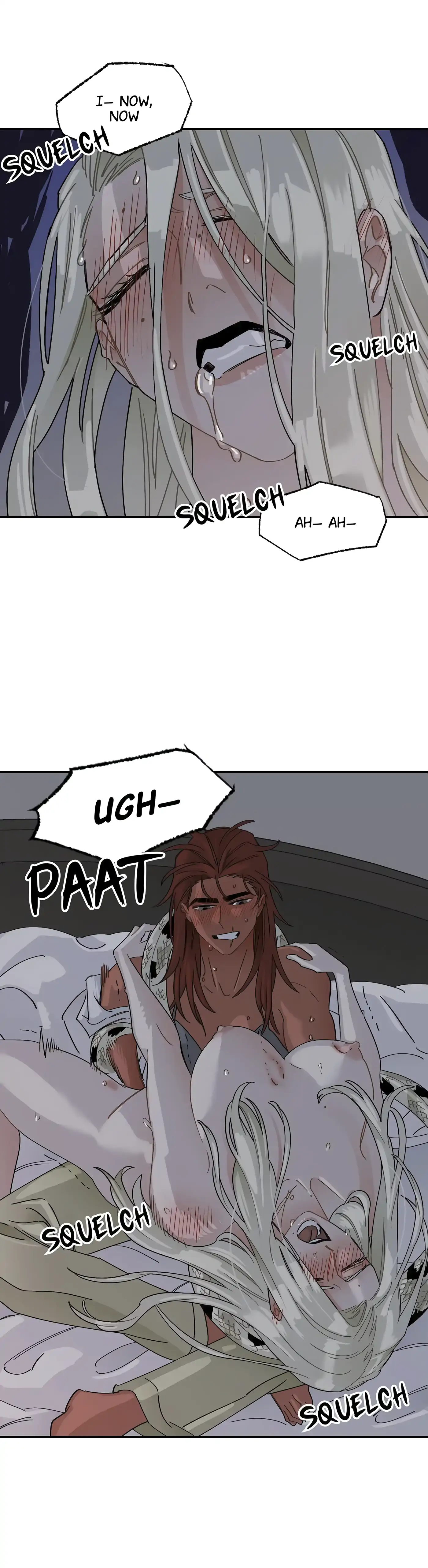Page 7199