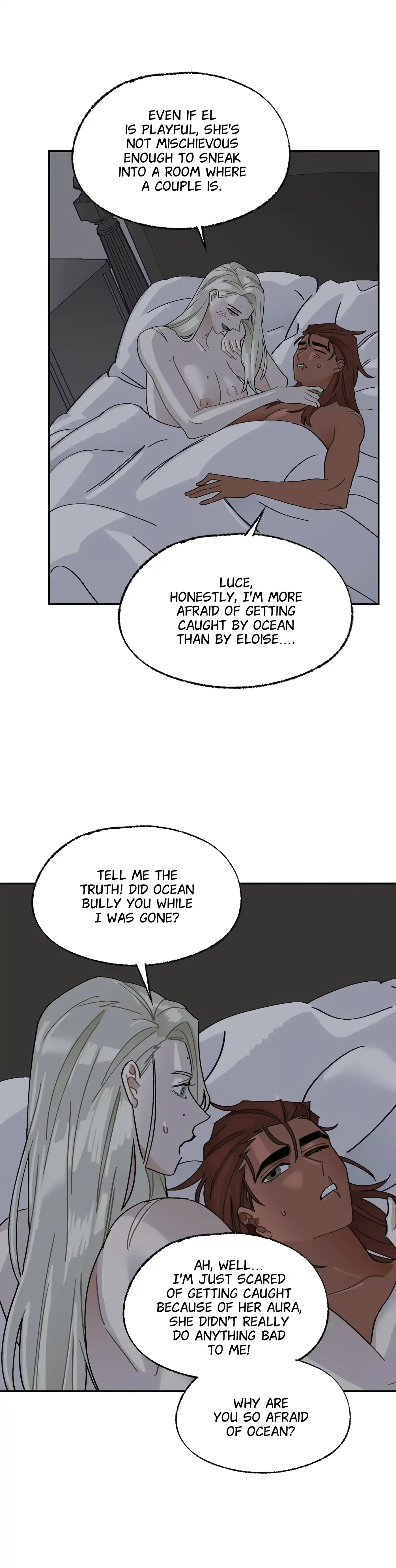 Page 7201